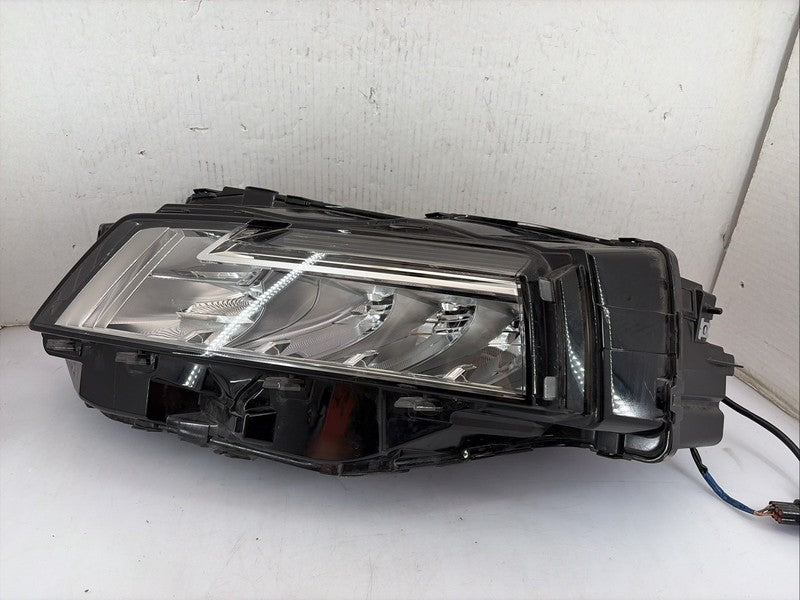 2021-2023 Nissan Rogue Left Driver OEM LED Headlight