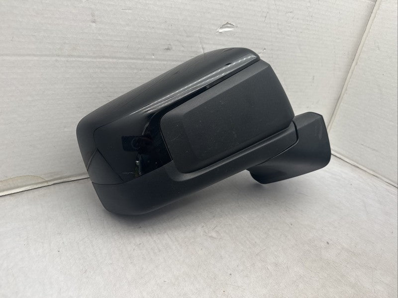 2019-2023 GMC Sierra Silverado 1500 Right Passenger Side View Mirror O