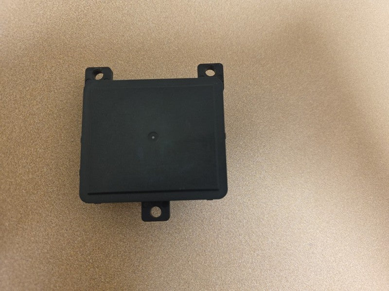 2025-2026 Volkswagen Tiguan Cruise Control Distance Sensor Radar OEM w