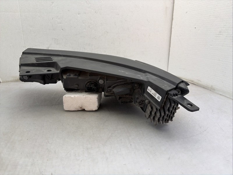 2023-2025 Hyundai Palisade Right Passenger Headlight OEM LED Upper DRL