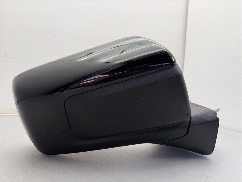2019-2022 Chevy Silverado 1500 Right RH Passenger Mirror OEM Assembly