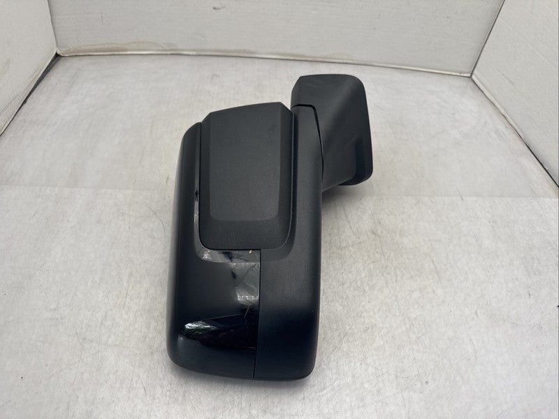 2019-2023 GMC Sierra Silverado 1500 Right Passenger Side View Mirror O