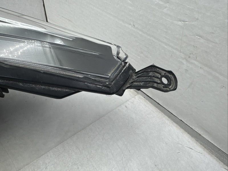 2023-2025 Toyota Corolla Right Headlight OEM LED 81110-02T70