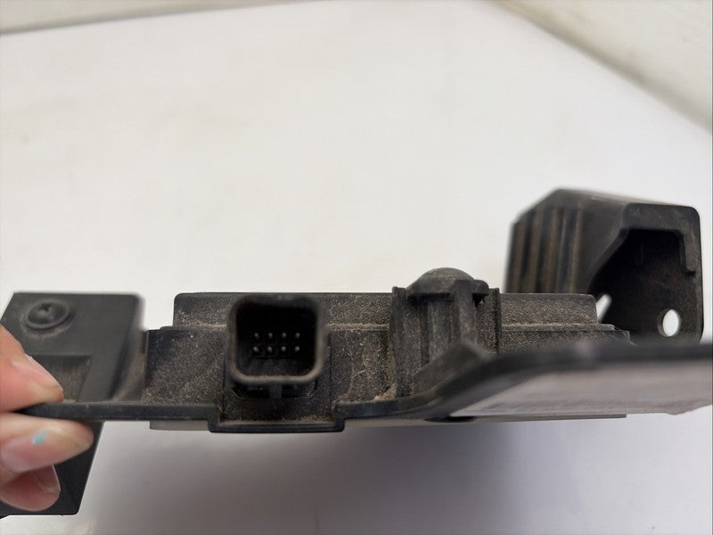 2019-2020 Kia Optima Left Driver Blind Spot Module OEM D495851000