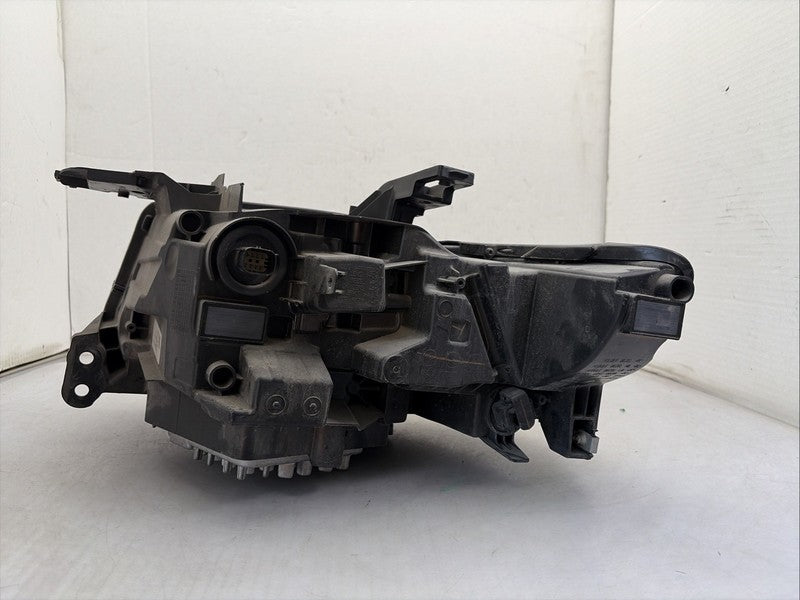 2021-2024 Cadillac Escalade Right Passenger Headlight OEM Full LED