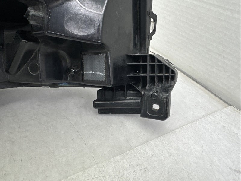 2022-2023 Chevrolet Traverse Left Headlight OEM LED DRL Running Lamp
