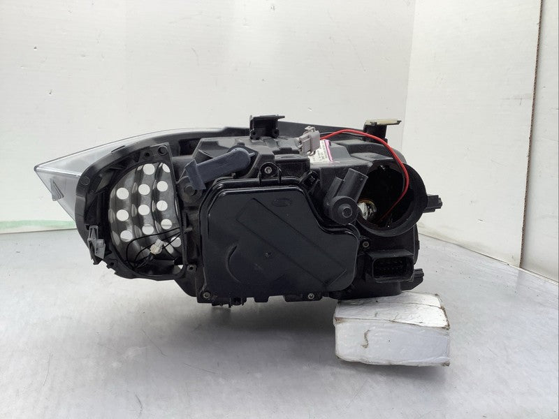 2009-2011 BMW 3 Series Left Driver Headlight Xenon HID OEM