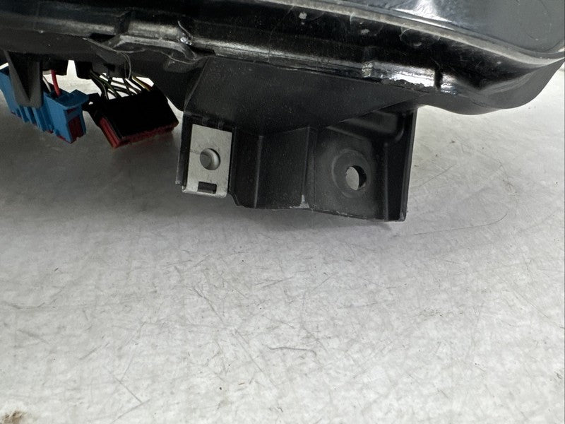 2025-2026 Ford Explorer Right Headlight OEM Full LED Lamp