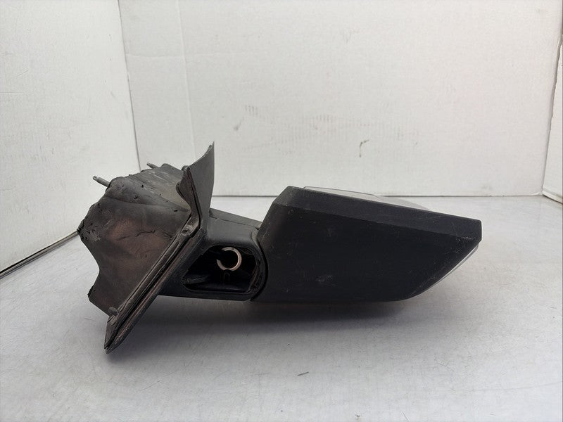2015-2018 Ford F150 F-150 Right Passenger Mirror OEM Heated