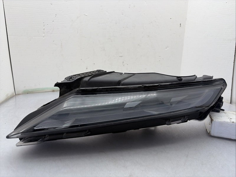 2023-2025 Chevrolet Blazer Left Driver OEM LED Headlight
