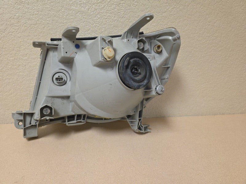 2005-2011 Tacoma Right Headlight Lamp DEPO Passenger Side
