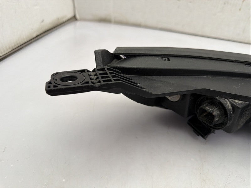 2021-2024 Hyundai Venue Left Driver Headlight OEM Halogen