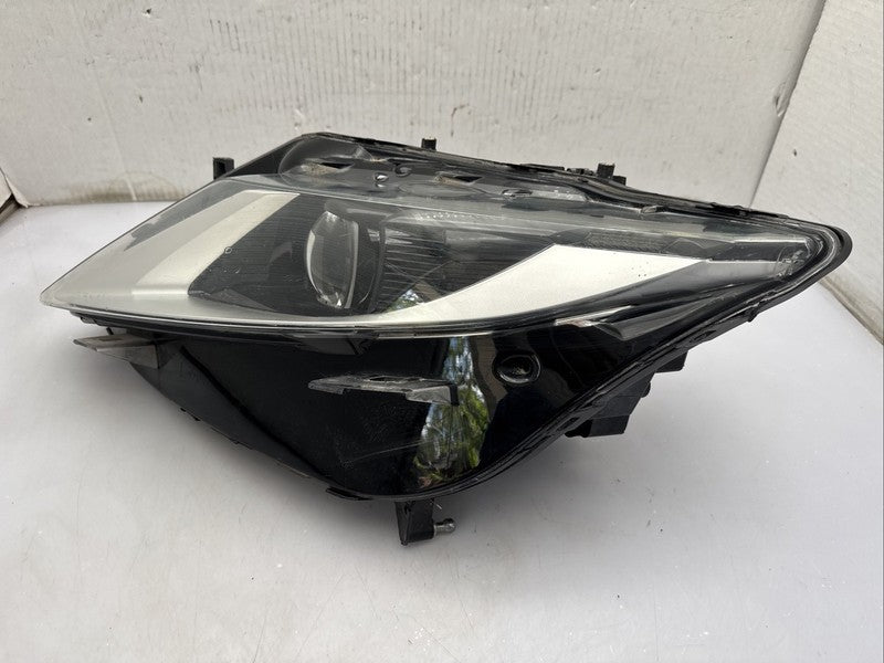 2013-2016 Lincoln MKZ Left Driver OEM LED Headlight