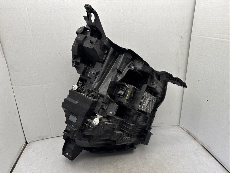 2025-2026 Chevy Tahoe Suburban Left Driver Headlight LED OEM 85864905