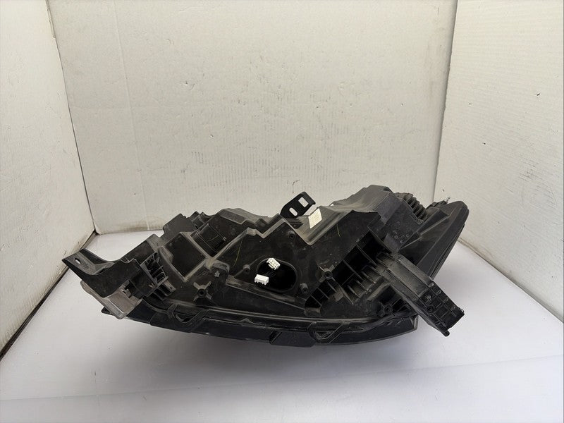 2018-2021 Ford Expedition Right Passenger Headlight OEM Full LED