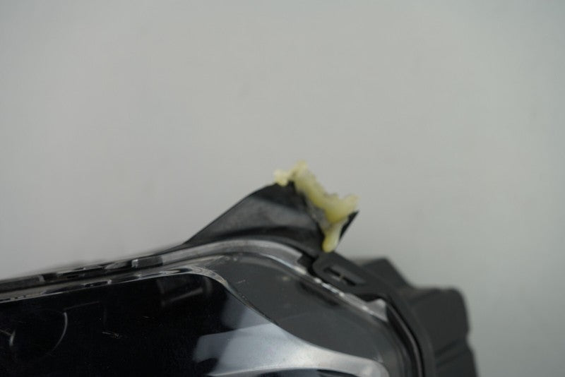 2022-2023 Chevy Traverse Headlight LEFT Driver OEM LED