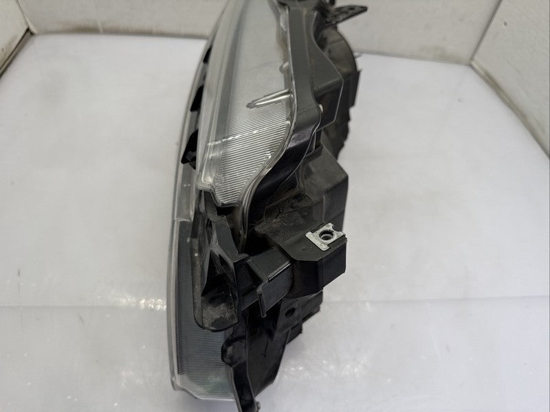 2016-2020 Honda Pilot Ridgeline Right Passenger Headlight OEM LED
