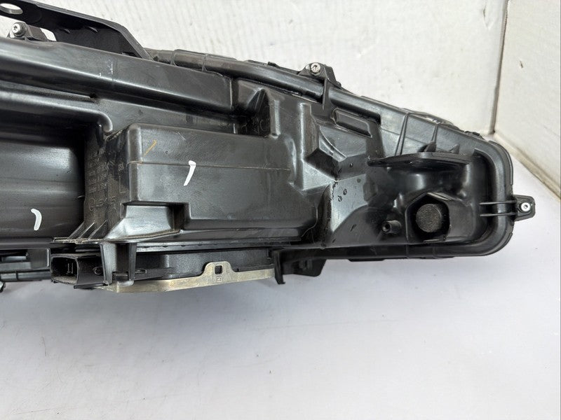 2019-2021 Lexus ES350 ES300h Left Driver OEM LED Headlight
