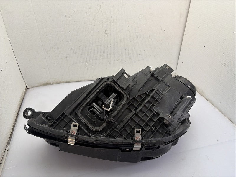 2020-2023 Mercedes GLE350 GLE450 W167 Passenger Headlight OEM LED AFS