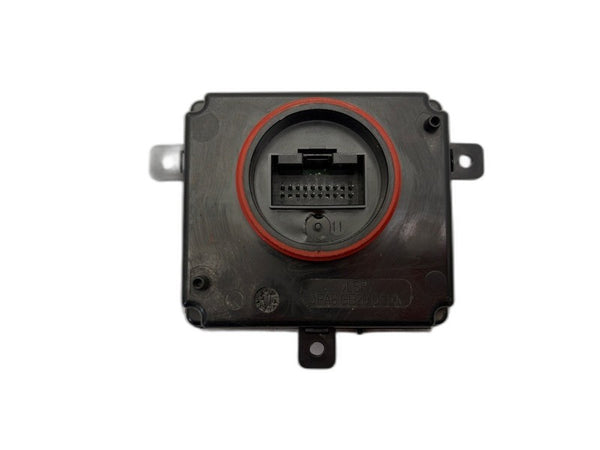 2015-2020 Volkswagen Passat Golf LED Headlight Control Module Ballast