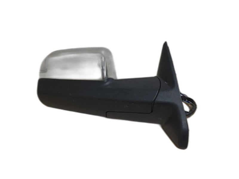 2021-2022 Dodge Ram 2500 3500 Right Passenger Door Mirror 6812-JVZ3CR