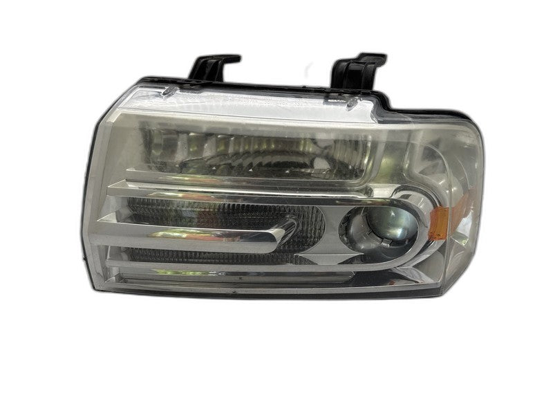 2007-2014 Lincoln Navigator Left Driver OEM Xenon HID Headlight