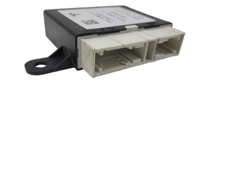 2017-20 Tesla Model S X PDC Control Module 1129519-00-A