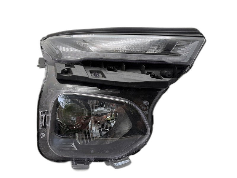 2024-2026 Chevy Trailblazer Right Headlight OEM Halogen with LED