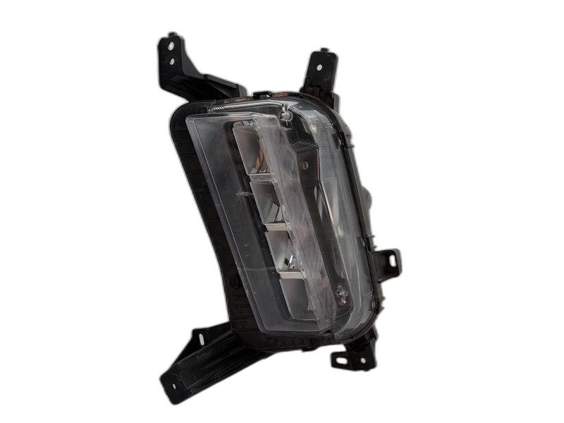 2025-2026 Kia K5 Left Driver Fog Light LED Daytime Running Lamp OEM