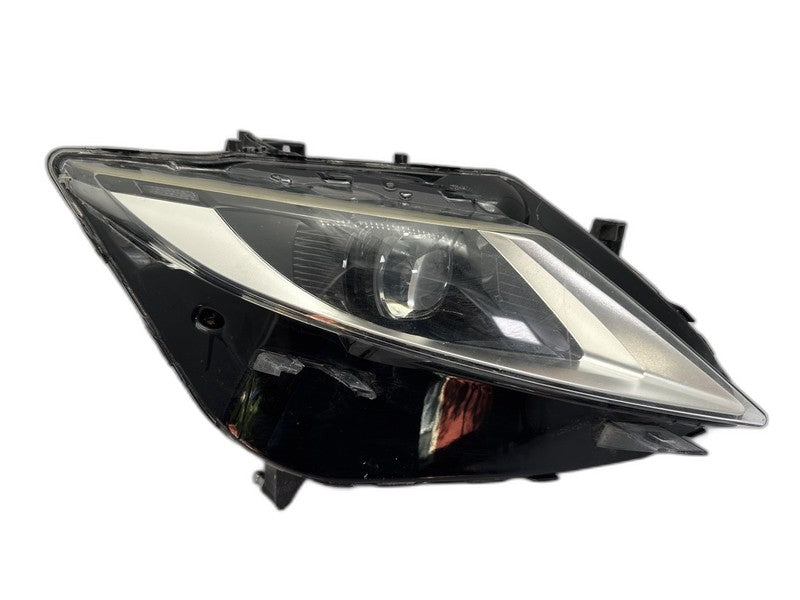 2013-2016 Lincoln MKZ Right Headlight RH Passenger OEM LED