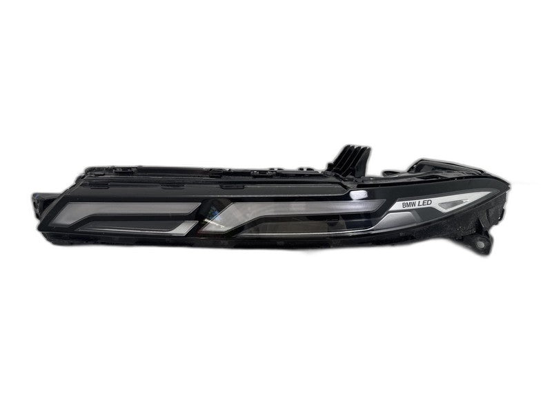 2022-2024 BMW X7 Left Driver Daytime Running Light LED OEM 9880589