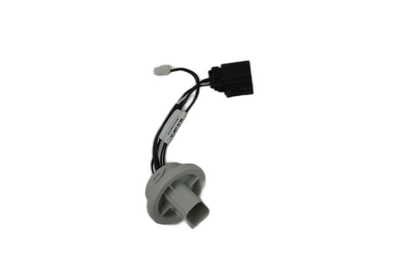 2021-2025 Ford F-150 Rear Blind Spot Radar Wire Genuine - ML3Z-13410-J