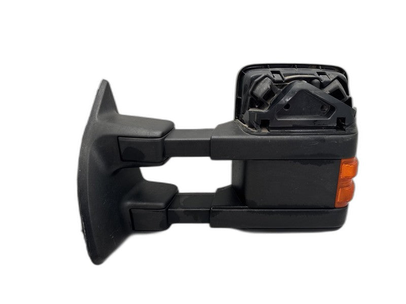 2013-2016 Ford F250 F-250 SD Left Driver Mirror OEM Heated
