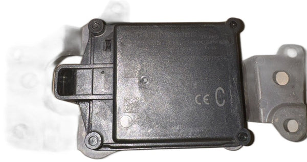 2018-2020 Toyota Camry Front Radar Sensor Adaptive Cruise 88210-06090