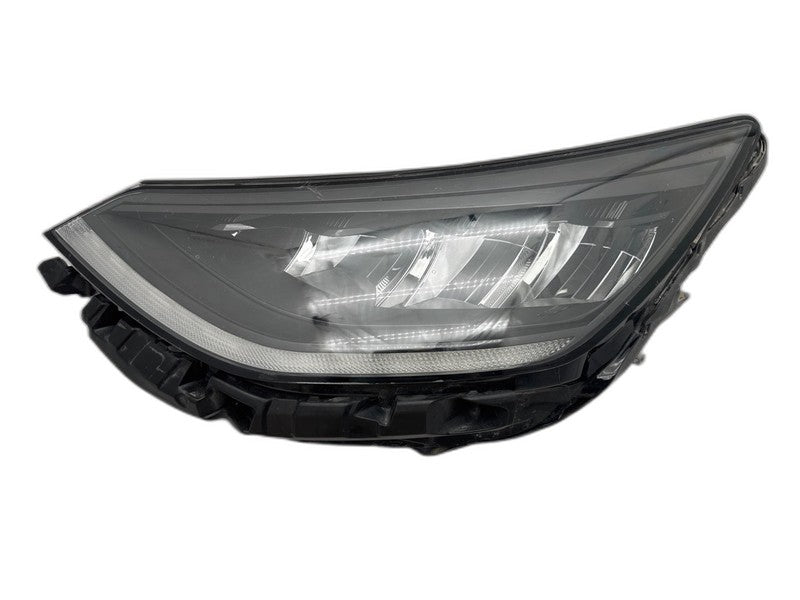 2020-2023 Hyundai Sonata Left Driver OEM LED Headlight