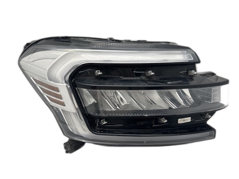2022-2024 Ford Expedition Right Passenger Headlight OEM LED DRL