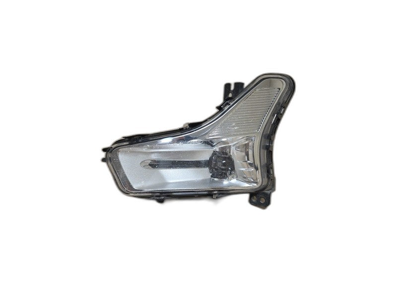 2017-2020 Ford Fusion Left Driver Side LED Fog Light OEM KS73-15A255-B