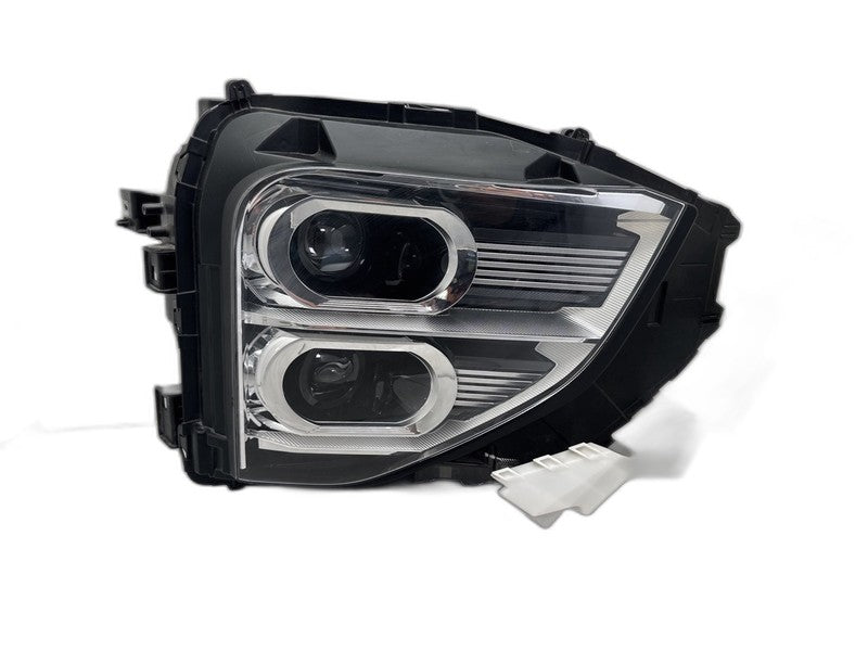 2022-2025 Mitsubishi Eclipse Cross Right Passenger LED Headlight OEM
