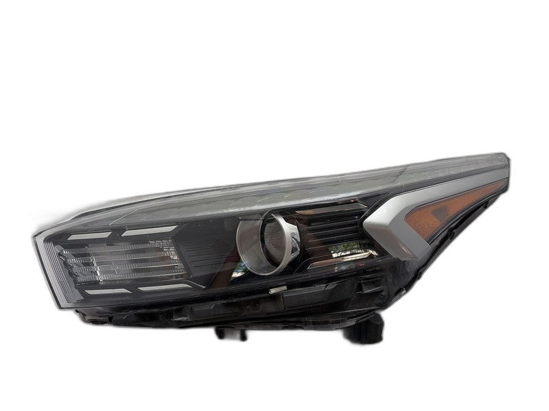 2022-2023 Kia Forte Left LH Driver OEM Halogen Headlight