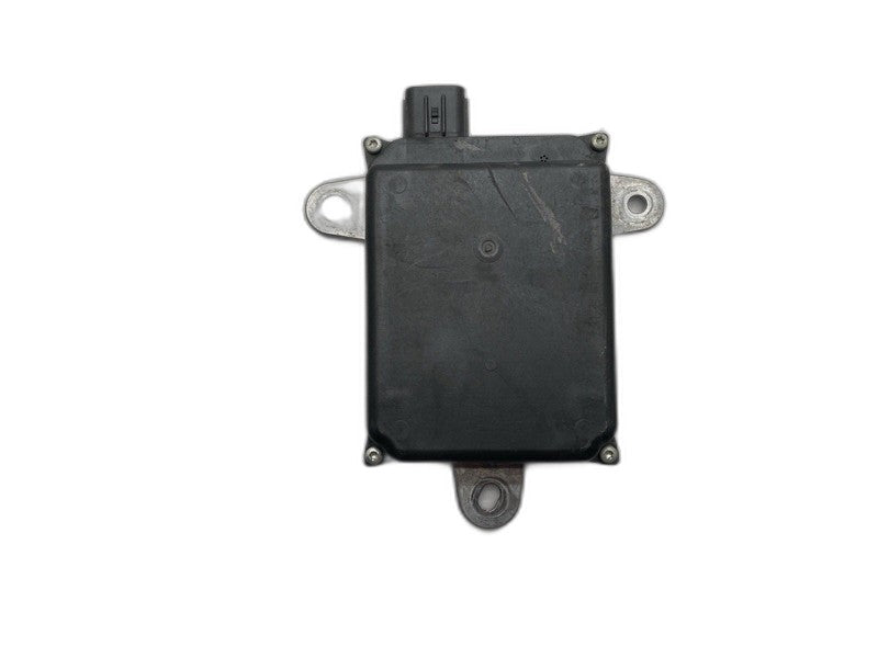 2012-2015 Lexus RX350 RX450h Blindspot Warning Sensor OEM #88162-0E010
