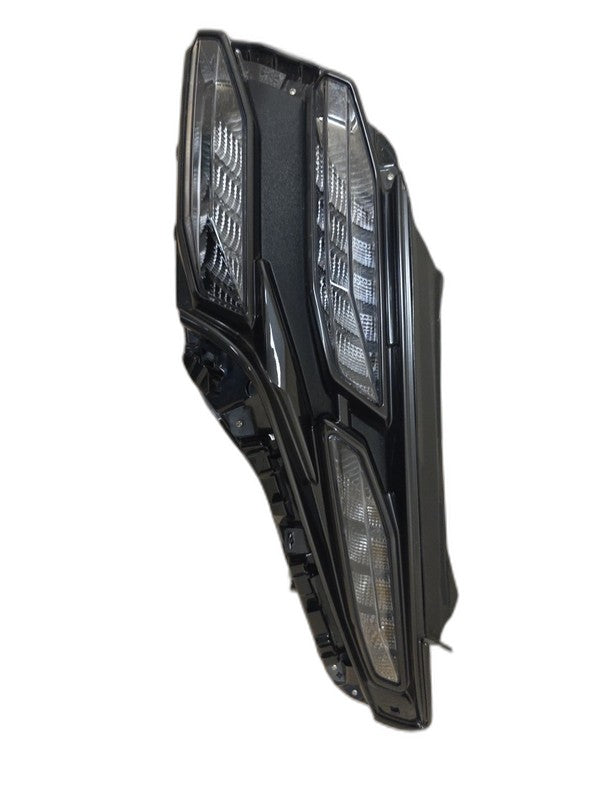 2025-2026 Hyundai Tucson Left DRL Daytime Running Light Signal LED OEM