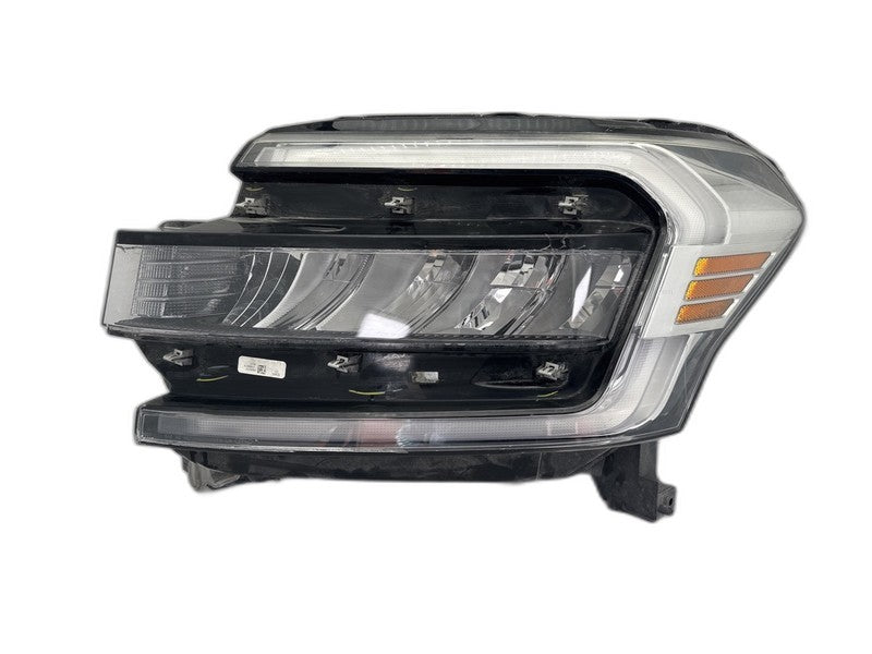 2022-2024 Ford Expedition Left Driver Headlight OEM Full LED