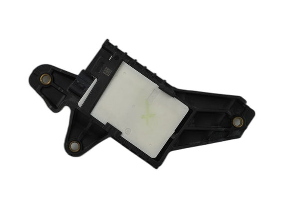 2021-2025 Honda Acura Rear Left Blind Spot Radar Sensor 36935-TGS-A02