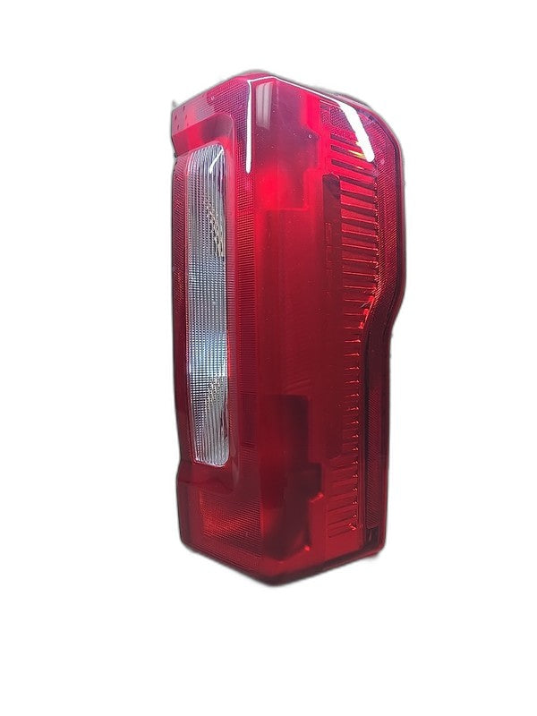2023-2024 Ford F-250 Tail Light RIGHT Halogen