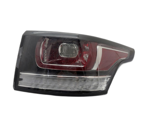2014-2017 Range Rover Sport Right Tail Light RH Passenger LED OEM