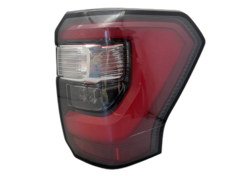 2022-2024 Ford Expedition Right Passenger Tail Light OEM LED Brake Lam