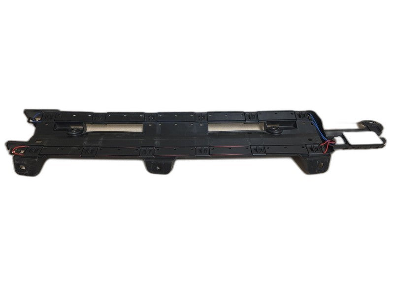 2022-2025 Lexus NX250 NX350 NX450 Liftgate Hands-Free Sensor