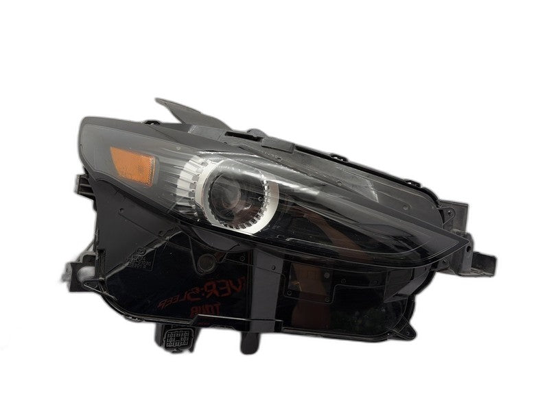 2020-2024 Mazda CX-30 Right Passenger OEM LED Headlight