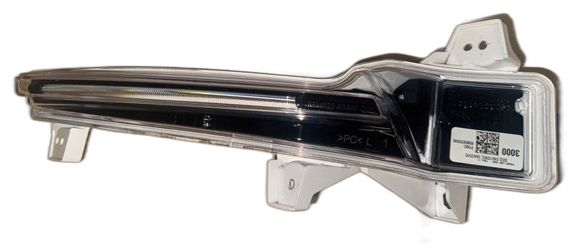 2023-2024 Mazda CX-50 Left LED Signal Light OEM REM92203000