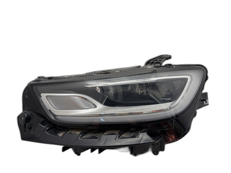 2021-2024 Chrysler Pacifica Left Driver OEM LED Headlight
